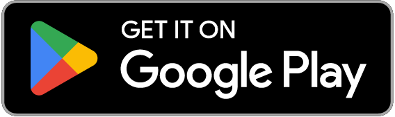 Get Bibleside on Google Play